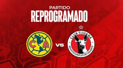 Cruz Azul reaches 11 goals as Cruz Azul Vs Santos Laguna Football Club Standings shift after shortened Jornada 7