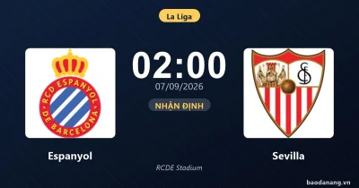 Youssouf Fofana, Félix Correia and Lucas Stassin available for Sevilla against Espanyol — Rcd Espanyol Vs Sevilla