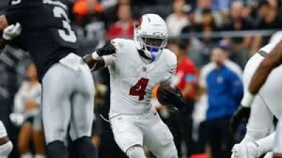 2026 fantasy football draft kit gives managers an early Rookie Of The Year-style edge