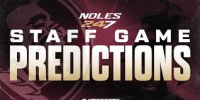 Smu Vs Florida State Prediction: No. 19 SMU visits Florida State in Labor Day ACC opener
