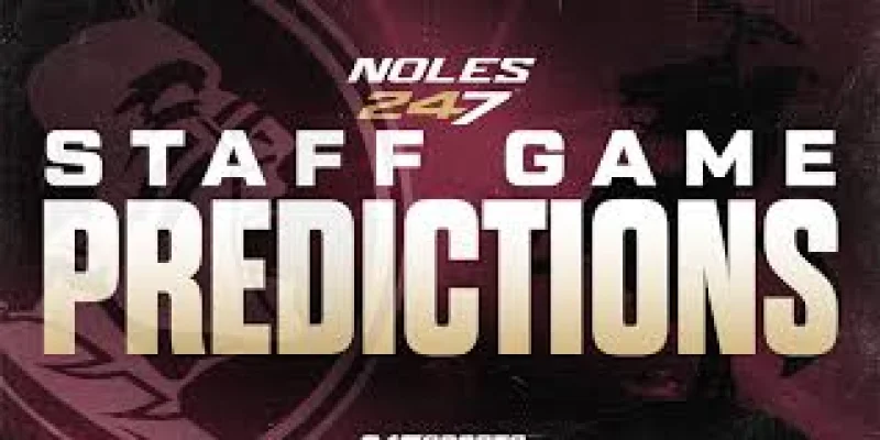 Smu Vs Florida State Prediction: No. 19 SMU visits Florida State in Labor Day ACC opener