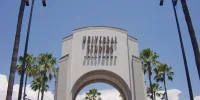 Brooklyn-Eden Spots Universal Studios Orlando Water Rule Before 4 P.M.