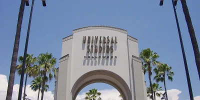 Brooklyn-Eden Spots Universal Studios Orlando Water Rule Before 4 P.M.