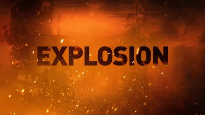 Vermont house explosion kills 2 in Granville after propane leak