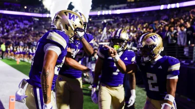 Wisconsin vs. Notre Dame on NBC on Sept. 6 — Wisconsin Badgers Vs Notre Dame Fighting Irish Football Player Stats