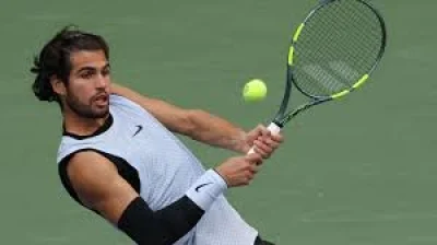 Alcaraz beats Tommy Paul 6-4 6-3 6-4 to reach quarter-finals — Andreeva Vs Potapova
