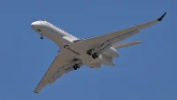 Donald Trump Bars Bombardier Sales in United States