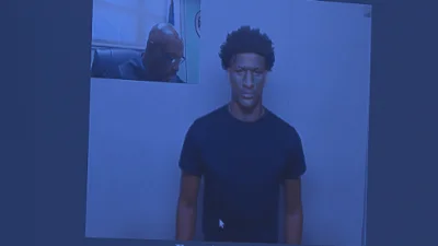 Caden Ramsey arrested in Moncks Corner: 19-year-old USC tight end faces racing charge and an uncertain road ahead