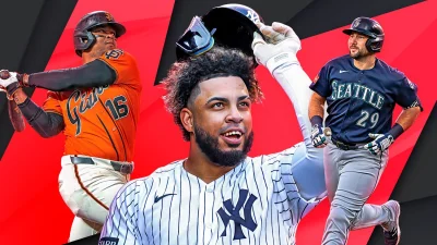 Cubs Vs Brewers: ESPN’s Week 23 rankings sharpen the September race as playoff pressure builds