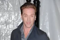 Damian Lewis learns Pressure speech after two viewings