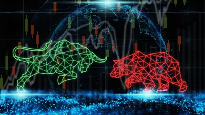Dow Jones Today Falls as Saudi Arabia Attack Lifts Oil Prices