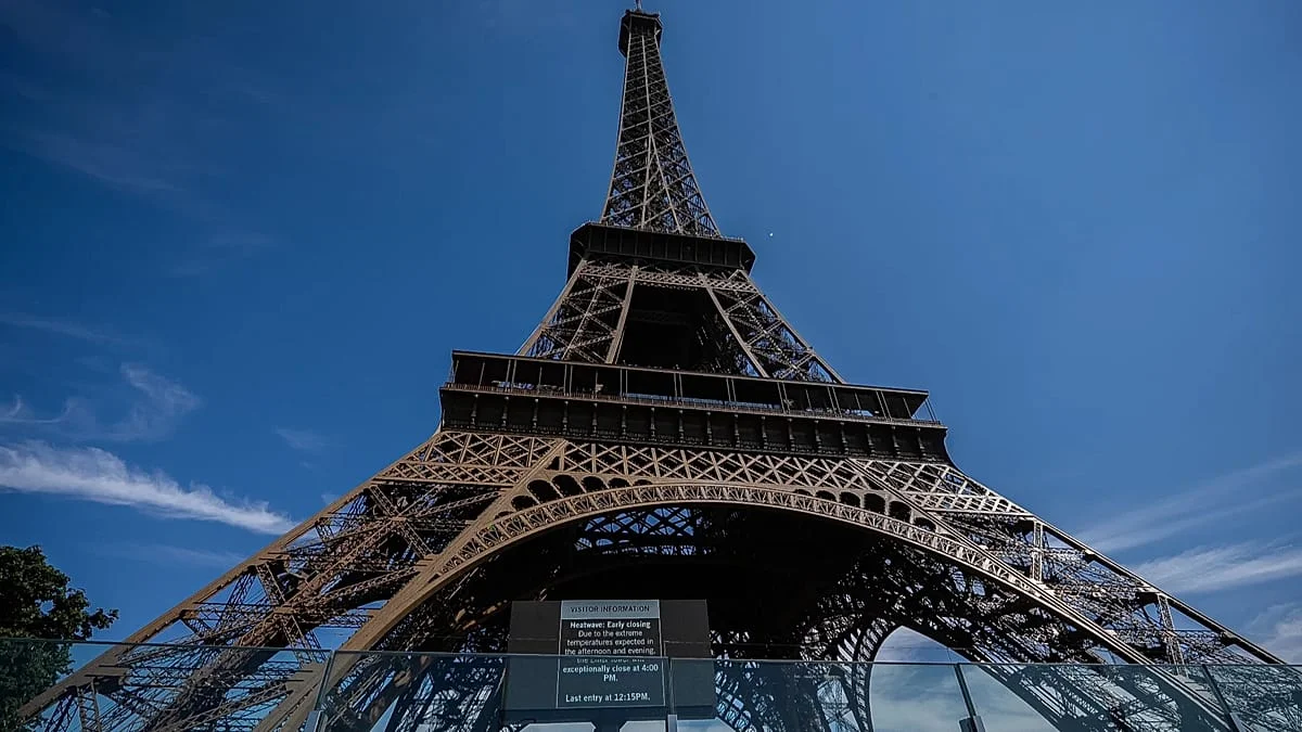 Image via el-balad.com