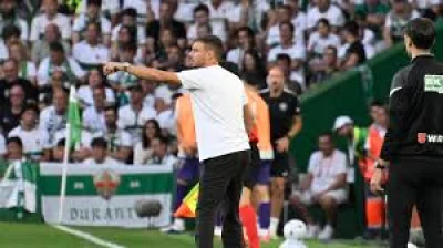 Elche Vs Real Sociedad: Three Changes for Anselmi, Six for the Visitors as Martínez Valero Turns 50