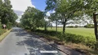 Det Insp Josh Lee says Great Wyrley murder inquiry is open