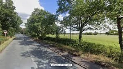 Det Insp Josh Lee says Great Wyrley murder inquiry is open