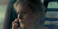 Patrick Brammall leads Last Seen Apple Tv with six-part launch