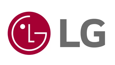 Lg Smart Tvs Can Capture Audio Even in Standby Mode