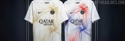Arda Güler and Bernardo Silva suspended for the Uefa Champions League 2026 opener — Real Madrid face an awkward first test