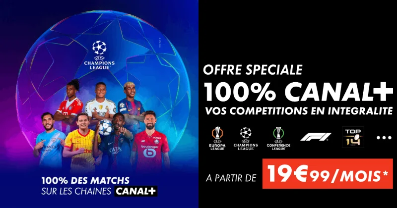 Uefa Champions League 2026 returns on 8 September with three French clubs in the field