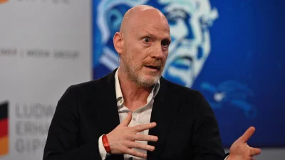 Markus Babbel: Matthias Sammer expects FC Bayern to win seven Champions League league-phase matches