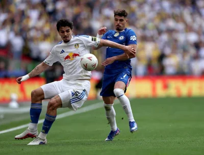 Moises Caicedo Chelsea Squad Leeds: Stamford Bridge test arrives with milestone and history on Chelsea’s side