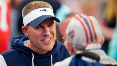 20 of 22 starters back gives Seahawks rare continuity edge for Patriots Vs Seahawks rematch