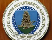 USDA issues Pork Recall for 1,513 pounds of guanciale