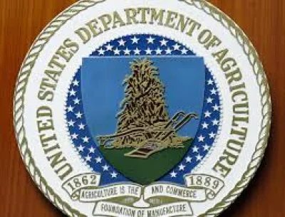 USDA issues Pork Recall for 1,513 pounds of guanciale