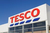 Tesco Product Recalls: Tesco and Waitrose issue allergy warnings