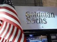 Goldman Sachs Holds Tesla Stock Price Neutral at $360