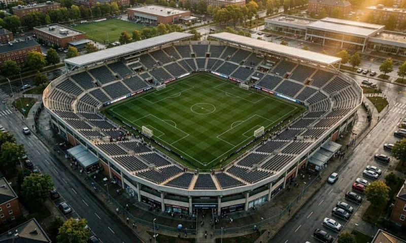 Tottenham Hotspur Team News Leak: first three Premier League line-ups were exposed 24 hours early