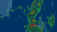 Us Coast Guard Bahamas Plane Search expands after four-person plane goes down near Andros Island