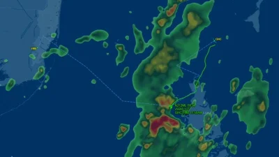 Us Coast Guard Bahamas Plane Search expands after four-person plane goes down near Andros Island