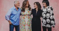 Jo Brand and Tom Allen exit as Seconds Helpings joins Bake Off — When Does Bake Off Start In 2026?