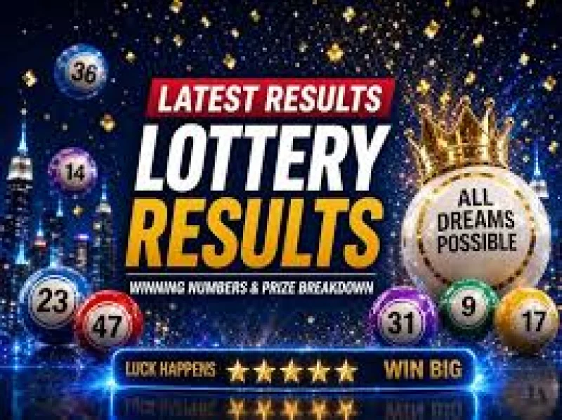 Tennessee Lottery lists Powerball at 9:59 p.m. CT on Monday, Wednesday, Saturday — Winning Powerball Numbers