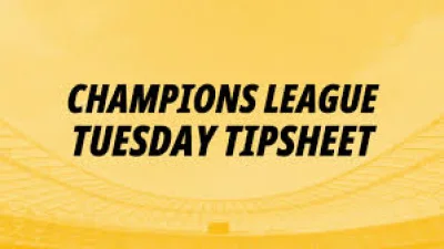 Tuesday’s six Champions League games, including Aek Vs Lask, are a proper live-coverage test for BBC Sport