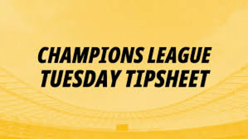 Tuesday’s six Champions League games, including Aek Vs Lask, are a proper live-coverage test for BBC Sport