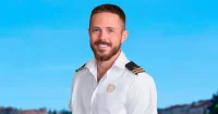 Aesha Scott links Gael Cameron to Nathan Gallagher arrest fallout