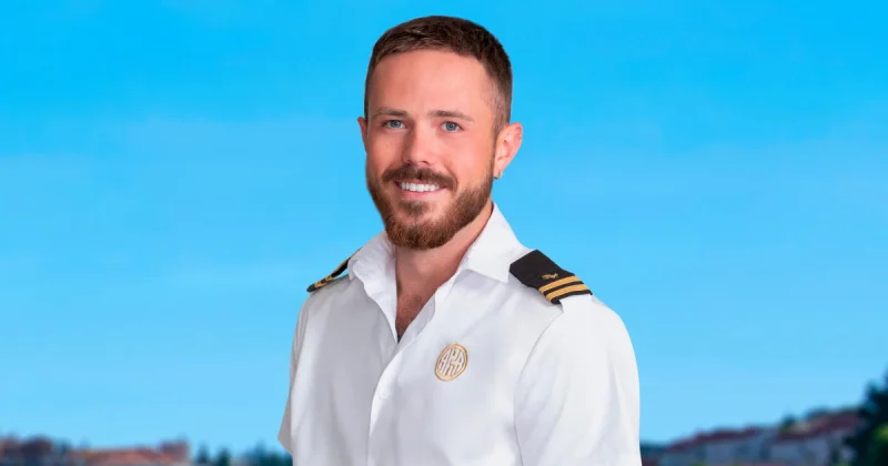 Aesha Scott links Gael Cameron to Nathan Gallagher arrest fallout