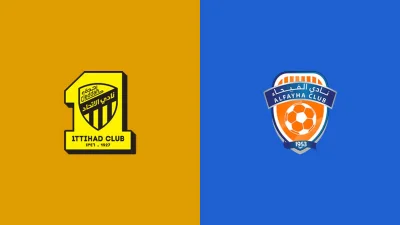 Al-ittihad Vs Al-fayha: Why the Sep 8, 2026 Kickoff Matters for Jens Wissing's Side