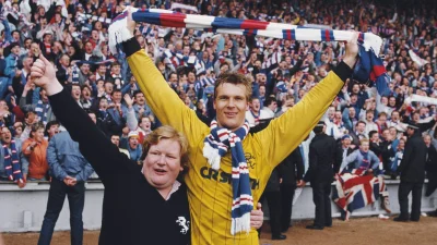 Alan Irvine joins Pocognoli’s Scotland assistant coach team as new setup takes shape
