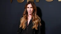 Carole Radziwill Calls Love Story a Body Slam During RHONY Return