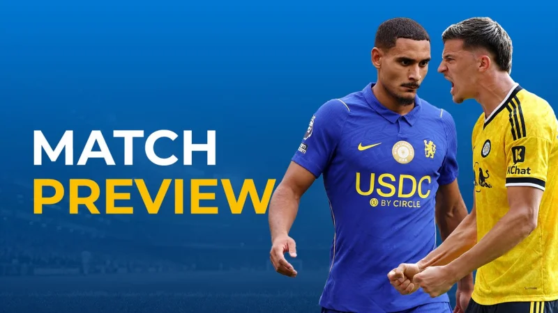 Chelsea Vs Leeds: Leeds' set-piece threat makes this Carabao Cup tie more awkward than Chelsea would like