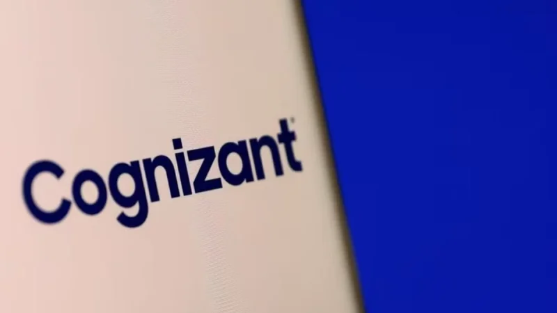 Anthony D'Esposito Says Cognizant PERM Filings Suspended