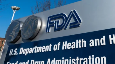 Made Fresh Salads recalls 68 products in Cream Cheese Recall