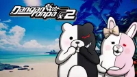 Spike Chunsoft sets Danganronpa 2: Goodbye Despair for January 2027