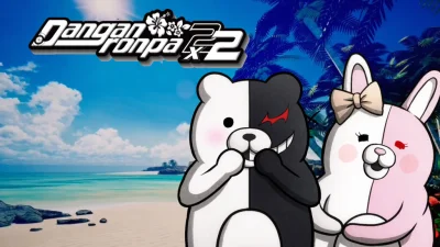 Spike Chunsoft sets Danganronpa 2: Goodbye Despair for January 2027