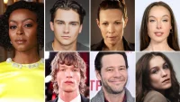 Danielle Deadwyler Joins The Bell Jar Cast After Wrap