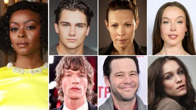 Danielle Deadwyler Joins The Bell Jar Cast After Wrap