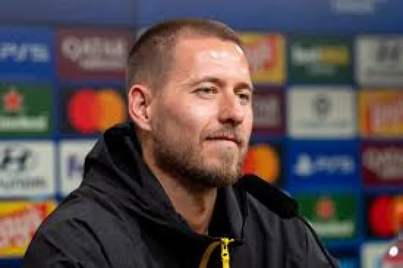 Dortmund Vs Villarreal: Niko Kovac faces a rotation test as the Yellow Submarine arrive on a winless run